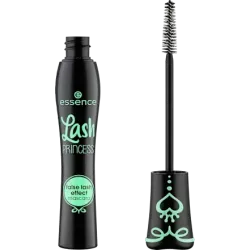 Rimel Lash Princess cu efect de gene false, 12 ml