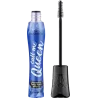 Rimel Call Me Queen, efect dramatic de gene false, rezistent la apă, 11,5 ml