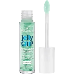 Primer fard de pleoape Jelly Grip, 4 ml