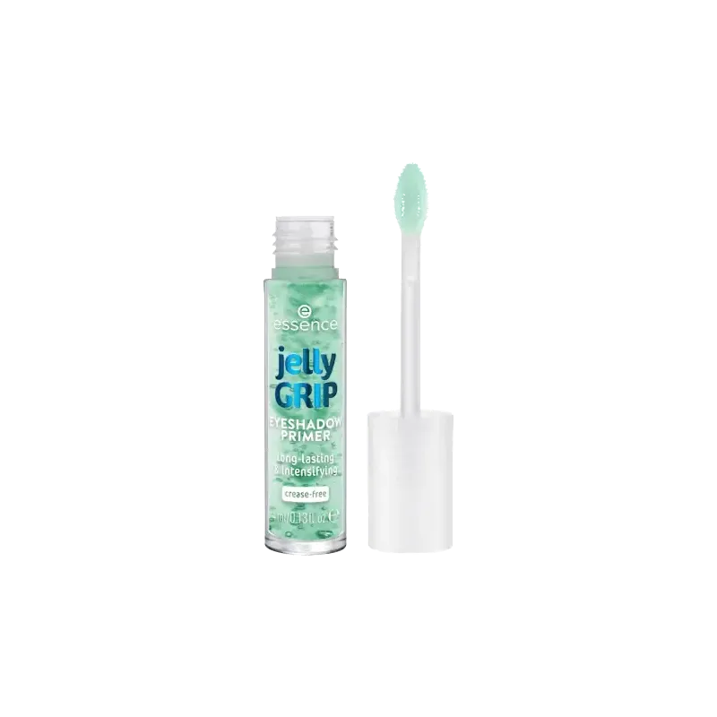 Primer fard de pleoape Jelly Grip, 4 ml