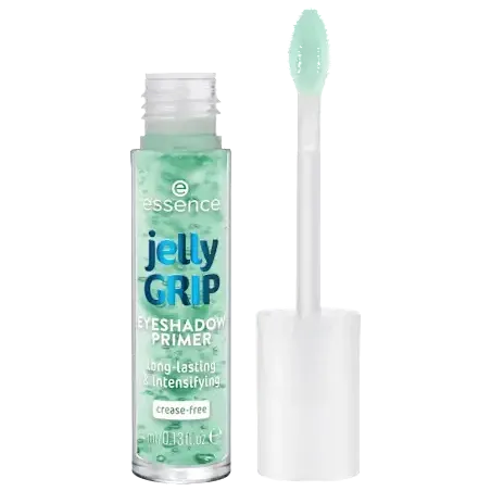 Primer fard de pleoape Jelly Grip, 4 ml