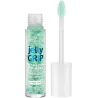 Primer fard de pleoape Jelly Grip, 4 ml