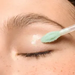 Primer fard de pleoape Jelly Grip, 4 ml