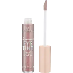 Fard de pleoape lichid luminos 04 Glazed Candy Cloud, 6 ml