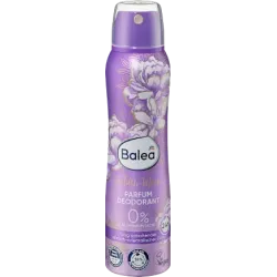 Deodorant spray Golden Moon, 150 ml
