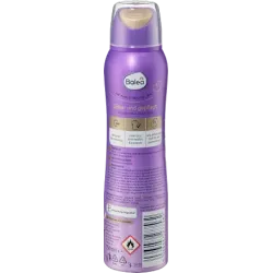 Deodorant spray Golden Moon, 150 ml