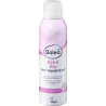 Deodorant spray Extra Dry, 200 ml