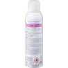Deodorant spray Extra Dry, 200 ml