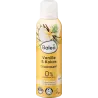 Deodorant spray cu vanilie&cocos, 200 ml