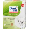 Mașină de spălat vase Tabs nature, 30 buc