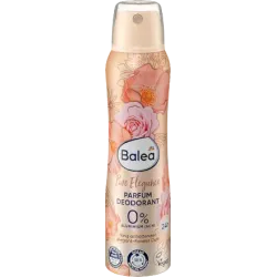 Deodorant spray Pure Elegance, 150 ml
