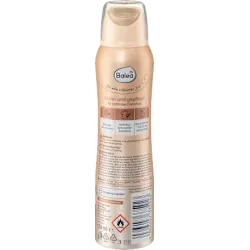 Deodorant spray Pure Elegance, 150 ml