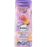 Gel de duș cu cremă de prune orientale, 300 ml