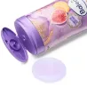 Gel de duș cu cremă de prune orientale, 300 ml
