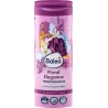 Gel de duş Floral Elegance, 300 ml