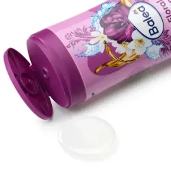 Gel de duş Floral Elegance, 300 ml