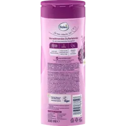 Gel de duş Floral Elegance, 300 ml