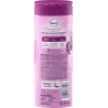 Gel de duş Floral Elegance, 300 ml