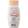 Gel de duș cu ulei, 300 ml