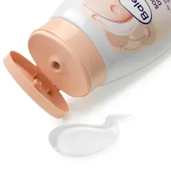 Gel de duș cu ulei, 300 ml