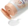 Gel de duș cu ulei, 300 ml