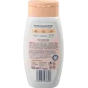 Gel de duș cu ulei, 300 ml