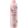Gel de duș Natural Beauty Extract cu ulei de migdale și flori de cireș, 250 ml