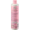 Gel de duș Natural Beauty Extract cu ulei de migdale și flori de cireș, 250 ml