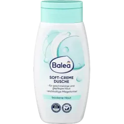 Cremă de duș, 300 ml
