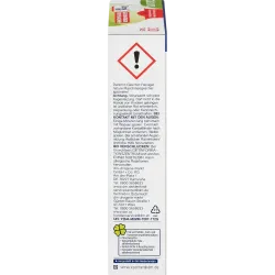 Mașină de spălat vase Tabs nature, 30 buc