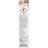 Mașină de spălat vase Tabs nature, 30 buc