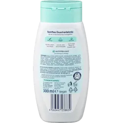 Cremă de duș, 300 ml