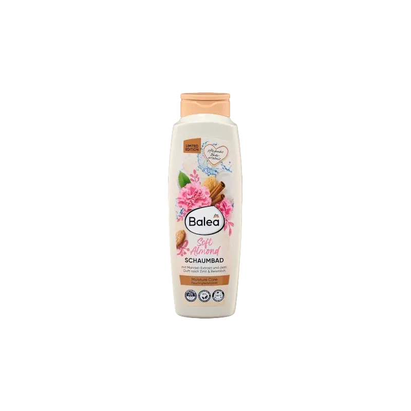 Spumant de baie Soft Almound, 750 ml