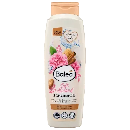 Spumant de baie Soft Almound, 750 ml