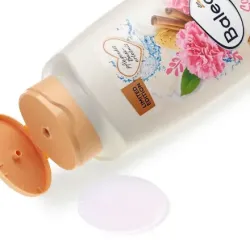 Spumant de baie Soft Almound, 750 ml