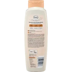 Spumant de baie Soft Almound, 750 ml
