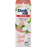 Mini spray pentru odorizant Sweet Love, 25 ml