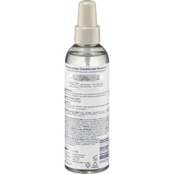 Spray de păr ușor de pieptănat Pure Styling, 200 ml