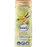 Gel de duș cu aromă de fistic Lovely, 300 ml