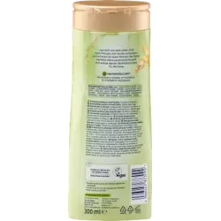 Gel de duș cu aromă de fistic Lovely, 300 ml