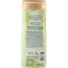Gel de duș cu aromă de fistic Lovely, 300 ml