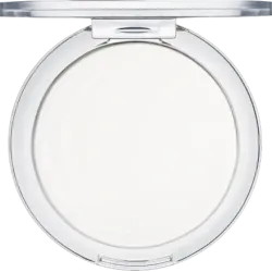 Pudră compactă All About Soft Glow! Fixator rezistent la apă, 8 g