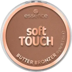 Bronzer soft TOUCH BUTTER 20, 10 g