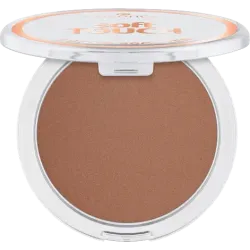 Bronzer soft TOUCH BUTTER 20, 10 g