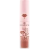 Ruj Hydra Kiss Nuanță de buze 01 Blushing Nude, 4 ml