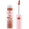 Ruj Hydra Kiss Nuanță de buze 01 Blushing Nude, 4 ml