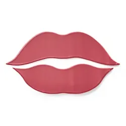 Ruj Hydra Kiss Nuanță de buze 02 Vintage Rose, 4 ml