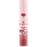 Ruj Hydra Kiss Nuanță de buze 03 Rosy Blossom, 4 ml
