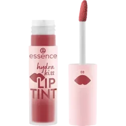 Ruj Hydra Kiss Nuanță de buze 03 Rosy Blossom, 4 ml