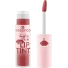 Ruj Hydra Kiss Nuanță de buze 03 Rosy Blossom, 4 ml